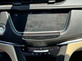 Used 2018 Cadillac XT5 AWD image 3