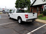 Used 2018 Ford F150 XL w/ Equipment Group 101A Mid image 5