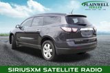Used 2017 Chevrolet Traverse LT image 2