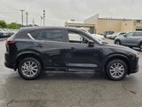 New 2025 MAZDA CX-5 AWD 2.5 S w/ Select Package image 2