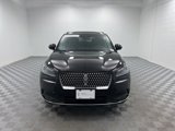 Certified 2022 Lincoln Corsair AWD w/ Premium Package image 2