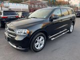Used 2011 Dodge Durango Crew image 5