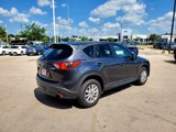 Used 2015 MAZDA CX-5 Touring w/ Bose/Moonroof Package image 5