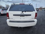 Used 2005 Jeep Grand Cherokee Laredo image 6