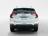 Used 2023 GMC Terrain SLT image 4