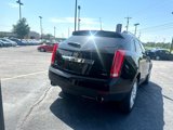 Used 2016 Cadillac SRX Premium w/ Driver Assist Package image 5