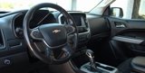 Used 2022 Chevrolet Colorado LT w/ Fleet Safety Package image 3