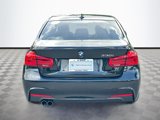 Used 2018 BMW 330i Sedan image 6