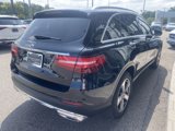 Certified 2018 Mercedes-Benz GLC 300 image 4