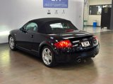 Used 2001 Audi TT 1.8T image 6