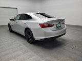 Used 2018 Chevrolet Malibu LT image 5