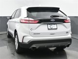 Used 2020 Ford Edge SEL w/ Convenience Package image 4