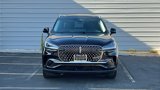 New 2025 Lincoln Aviator 2WD image 2