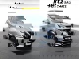 Used 2023 Nissan Murano S image 3