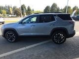 New 2025 Chevrolet Equinox RS w/ Convenience Package III image 5