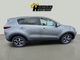 Used 2021 Kia Sportage LX image 6
