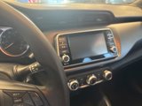 Used 2020 Nissan Kicks S image 5