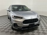 Used 2023 Honda HR-V LX image 3