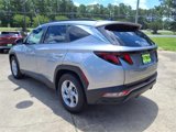 Used 2024 Hyundai Tucson SEL image 4
