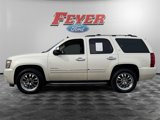 Used 2011 Chevrolet Tahoe LTZ image 4
