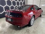 Used 2014 Ford Mustang Premium w/ Equipment Group 202A image 5