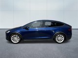 Used 2017 Tesla Model X 100D image 4