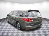 Used 2023 Honda Odyssey Touring image 3