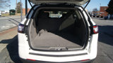 Used 2013 Chevrolet Traverse LT image 5