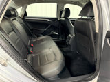 Used 2019 Volkswagen Passat 2.0T SE R-Line image 6