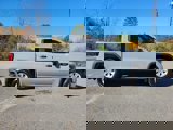 New 2025 GMC Sierra 1500 Pro w/ Pro Value Package image 4