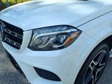 Used 2018 Mercedes-Benz GLS 550 4MATIC image 5