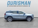 Used 2023 GMC Terrain SLT image 2