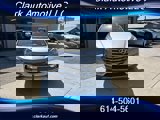Used 2018 Hyundai Santa Fe Sport w/ 2.4L Tech Package 04 image 2