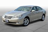 Used 2012 Lexus ES 350 image 2