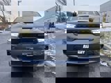 Used 2021 Dodge Durango R/T w/ Blacktop Package image 3