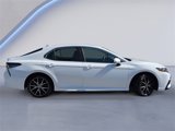 Used 2024 Toyota Camry SE image 3