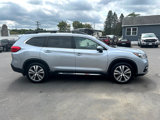 Used 2021 Subaru Ascent Limited w/ Technology Package image 6