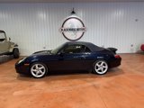 Used 2003 Porsche 911 Carrera image 2