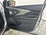 Used 2018 Nissan Murano SV image 3