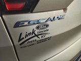 Used 2018 Ford Escape SE w/ SE Sync 3 Package image 4