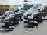 Used 2009 Lexus RX 350 2WD image 2