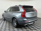 Used 2016 Volvo XC90 T6 Momentum w/ Momentum Plus Package image 3