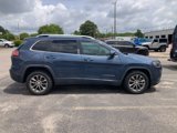 Used 2019 Jeep Cherokee Latitude Plus w/ Comfort/Convenience Group image 6