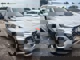Used 2019 Hyundai Santa Fe SE image 3