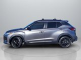 Used 2022 Nissan Kicks SR w/ Premium Package image 3