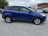 Used 2015 Ford Escape SE image 5