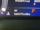 Used 2021 Acura RDX AWD w/ Advance Package image 3