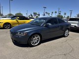 Used 2009 Volvo C70 T5 image 3