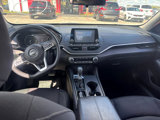 Used 2020 Nissan Altima 2.5 S image 5