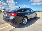 Used 2024 Chevrolet Malibu LT image 4